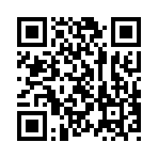 QR Code for 19BdKeQyozDzfdKAK2e2bJvBBLENkxJJuo