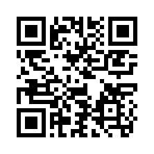 QR Code for 19BdL3DczMHeWCKMGVbc3k3nmWfPDWMonV