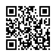 QR Code for 19BdR9tpEbg6gpBZ4CBkPDc9KweReiewWR