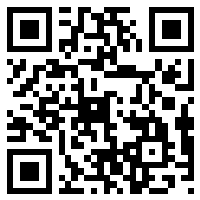 QR Code for 19BdRy7RpLyyAeyE9xpH9DavxdVqJWNB3x