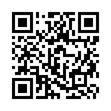 QR Code for 19BdTJjn5VbkcboGePqBhmnangj9uiVXa2