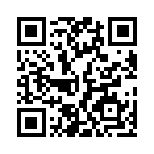 QR Code for 19BdTdKCQsXzMuNPHoBzYbYWhevX8oRN6s