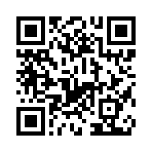 QR Code for 19BdUfwAYDekjiFGzMByYDFZwYYAMiGC3Y
