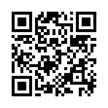 QR Code for 19BdVdHzoaZ4jpXU4trmQdXNcSTB8dfhwL