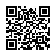 QR Code for 19BdWtVF6mghTY7FjyQJ3CtmafT5VY1mw4
