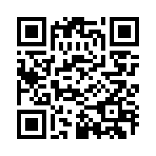 QR Code for 19BdXZcpQsFG5cNcu82GEiS9f79MbUdfjC