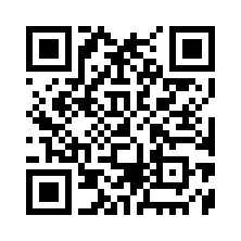 QR Code for 19BdZZ552ukETkw2s7FLwi59d6PigmPgMM
