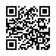 QR Code for 19Bdc3eZNcngRuuijMFqYugrtAyMzFNUvA