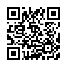 QR Code for 19BdfmZYZx9t9a4v1szhYNfdbeAKLP3nUh