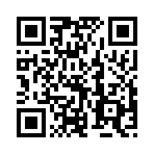 QR Code for 19BdjWtqN2AzTLEpATbo5eERcBjJbbE6uW
