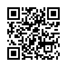QR Code for 19BdjuHAhZjgARgjbSwkz8WExkYdn4aper