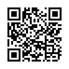 QR Code for 19Bdk8a129gS29Mfj7TrRpTgX3RomqbW6Z