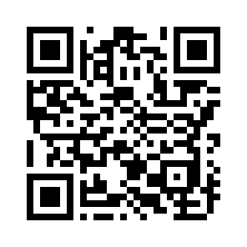 QR Code for 19BdkQUa7xLoVsq75cFgziW1QndxKnsVnf