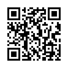 QR Code for 19Bdm8TpDkLsH3KTjdkcCQuaF3FoNBiqJ6