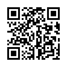 QR Code for 19BdnXt3YYGYDuzJJrg5toMPjp9u2w2Fvr
