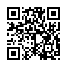 QR Code for 19BdnZcYGWeDXR1nrkAo7idfPYgTQ9wc2C