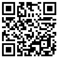QR Code for 19BdrGUi5c36fYx6z39JrJsUYLPkxcQix6