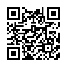 QR Code for 19BdrYnXZ3vdBZuzKcYFtKVScwwKv7GET9