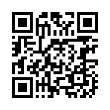 QR Code for 19Bdt2LRd4EXeGXpsr76d9ebKwXGHHa7zw