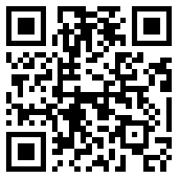 QR Code for 19BdtxcccDPj7uJd8GeMXdoNoUjaZddrMj