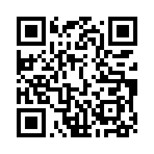 QR Code for 19Bducm712FruadTrSCWoYt3QqsxgqMxX4