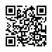 QR Code for 19Bdyc2ndtuUqPQNw7iSGGcwG6746Hu7fa