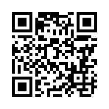 QR Code for 19BdzSQ17MPZe7P5gwAw4jsbBFHY8SkxhF