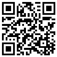 QR Code for 19BdzdFvWtHjpJPL4taQ4fevhnd2kHXoia