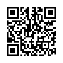QR Code for 19Be11H349cvDhYPafPCstLbXHj9oQBQcW