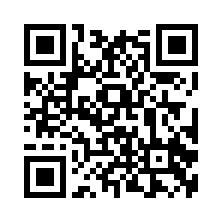 QR Code for 19Be1uBBpm3qkjXAS2mVT8uwfiDieMATer