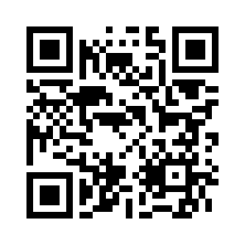 QR Code for 19Be3TSiGLphBitS3seZ56RAMLXL73uMNv