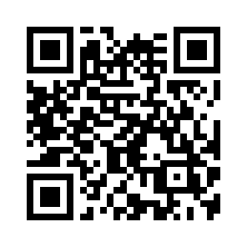 QR Code for 19Be5NMJ3nuQ7tSJ7joVRxuCGEzHTZgXtd