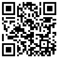 QR Code for 19Be5PF9SYHyL7HbfAeJCQV2diDRrdRQSE
