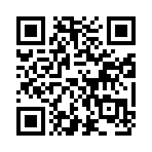 QR Code for 19Be6f9NADyTbfHeAkUTcdwVRG1GqrRdFT