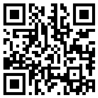 QR Code for 19Be7ozS9CUydsXeqmZP8aiJj7Ut5MzAaY