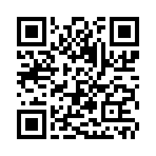 QR Code for 19Be98AztVkP5Ki7gLH6XMvamjHh8UnAeE