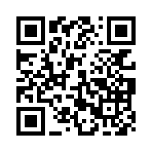 QR Code for 19BeAPzvrp34mo6J4eZAp467TdxHd6Y31z