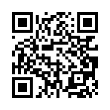 QR Code for 19BeAf55gmSfMPHWSbMuzTQfsfU5cFNgdA