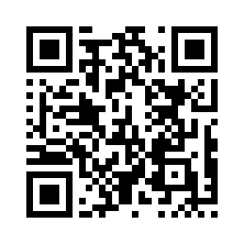 QR Code for 19BeBcrdUBF4r5PaDFhAAV1nSwmMhi6Wm1