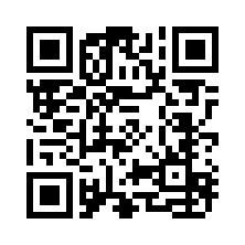 QR Code for 19BeBdCy4AEbRsRc1RTPnQP2CTqKHDozg3