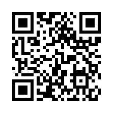 QR Code for 19BeD9tDPC5LeygugawURJ9fnLD2upCDvi