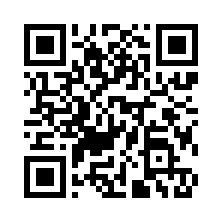 QR Code for 19BeEc3sS2wD1YWLpYz2AYAkDR31Lzxp2T