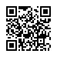 QR Code for 19BeF1BmpyAWutoFXaFtHYSHX2nU9Hbb1m