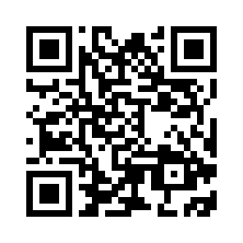 QR Code for 19BeFLGoScuWhmHocoxeGP6GKxaHQHPkcA