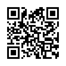 QR Code for 19BeJug35fdFAd3kfvmbTJBXStyNX25Ufk
