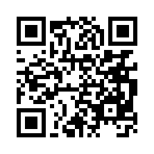 QR Code for 19BeKBgB25EBXpWYerXucJnbZV5i2fuRPC