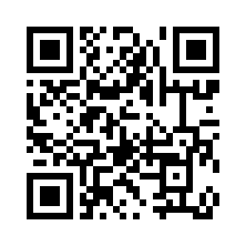 QR Code for 19BeKy2CULU4bKw85jTFXjSbMXyTK3VCsn