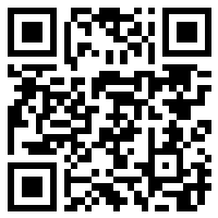 QR Code for 19BeMJBMpmqMXtw6ZeE5e4F3Bhoq8D3AdS