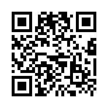 QR Code for 19BeNbjz8C2BWpFaaT95QCLvTMZHBh4TLA