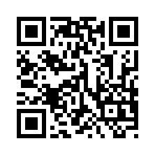 QR Code for 19BeNoBAaQA33eWSX3cUT9avBfieTZZsLo